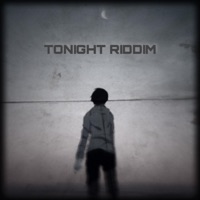 Tonight Riddim - Single - Kunta Jnr