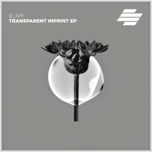 Transparent Imprint - EP