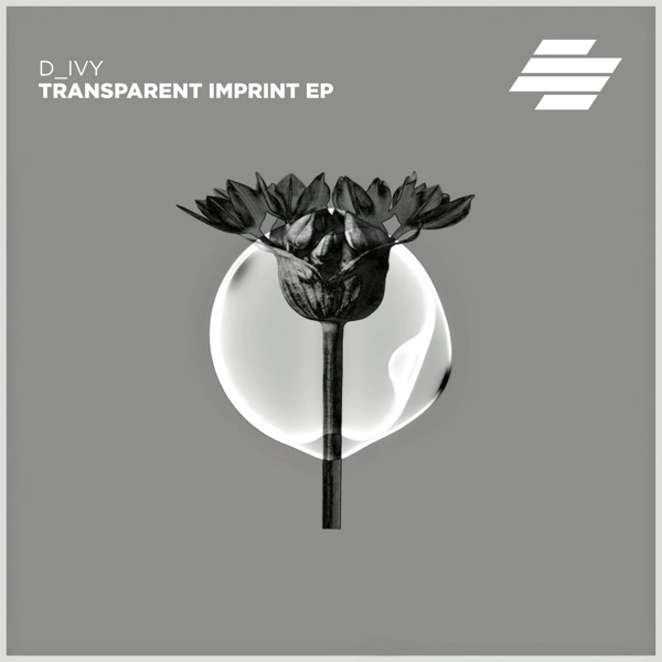 Transparent Imprint - EP