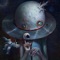 Horrorscope - Deluded lyrics