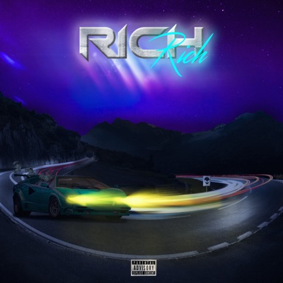 Rich - Single