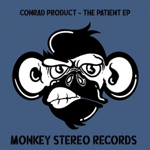The Patient EP
