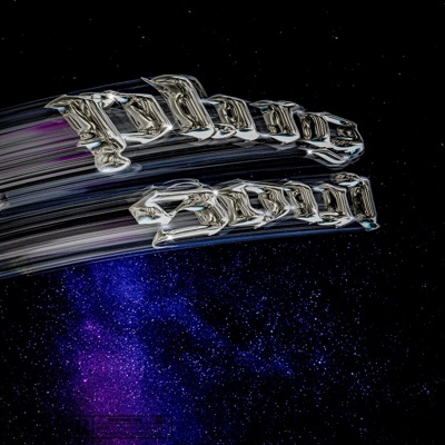 PLUGSOUL (feat. Sadlucci & SpaceOpera)