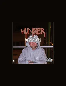 Hör dir White Noize an, schau dir Musikvideos an, lies die Biografie, finde Tourdaten und mehr!