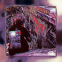 Up 2 Something - Single - Kxmcxle