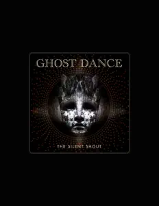 Listen to Ghost Dance, watch music videos, read bio, see tour dates & more!