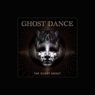 Listen to Ghost Dance, watch music videos, read bio, see tour dates & more!
