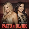 Pacto De Olvido - Single