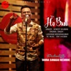 Ho Babu (feat. Kenedy Khuman) - Single