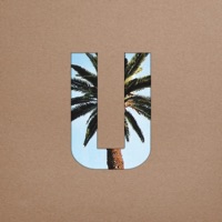 Wasabi Terraces - Single - Testiculo y Uno & Twit One