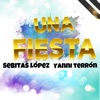 Una Fiesta - Single