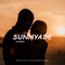 Sunny Ade - Daxzeal lyrics