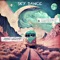 Sky Dance (feat. M. Albert) - Orrell Williams lyrics