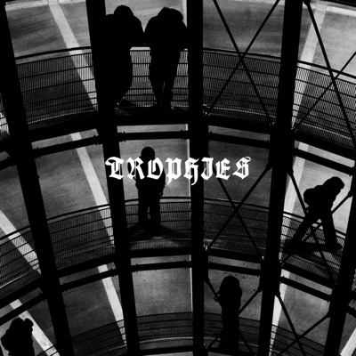 Trophies - Single