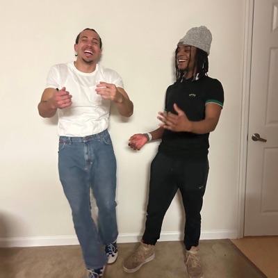 Crazy Life (feat. Saltman) - Single