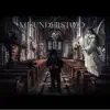 MisUnderstood