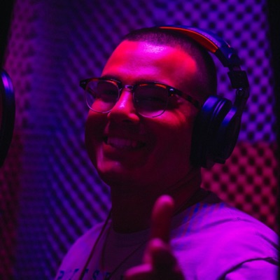 I Know I can Freestyle - Single