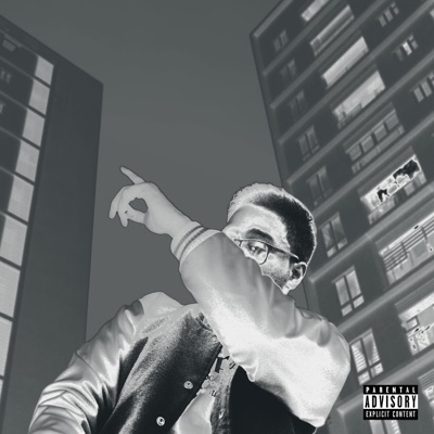 ALL IS WELL - Single