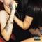 JINETERA - Alx Drip lyrics