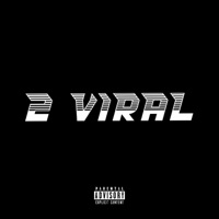 2 Viral - Single - WsLoc