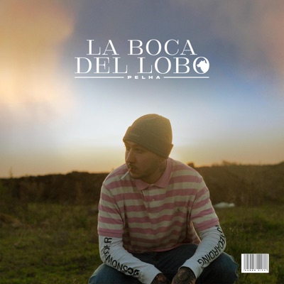 La boca del lobo - Single