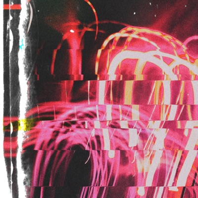 Darkerandheavier - Single