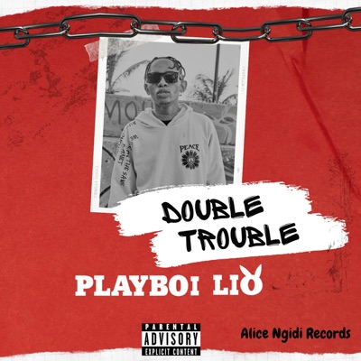 Double trouble - Single