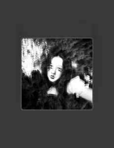 Listen to Саша Ерко, watch music videos, read bio, see tour dates & more!