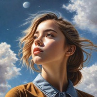 ITSALLFORYOU (feat. Grace) - Single - DJundercover