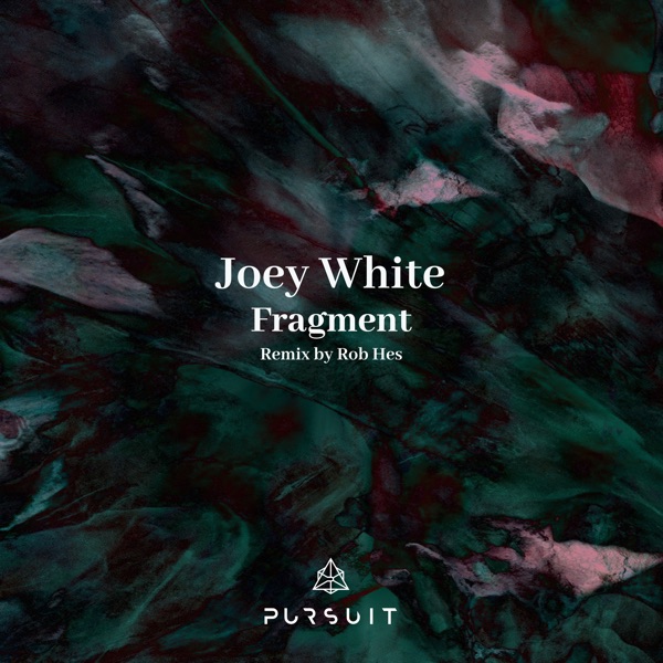 Fragment - Single