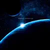 Stream & download Binaural Sleep - Single