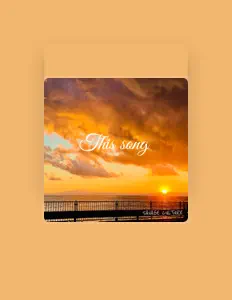 聆聽 SAVAGE CULTURE、觀看音樂影片、閱讀小傳、查看巡演日期等！