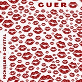 Cuero (feat. Crystal) [Radio Edit] artwork