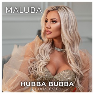 Hubba Bubba (Radio Edit)