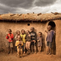 BUKA LOKETO - Single - Master Kennedy