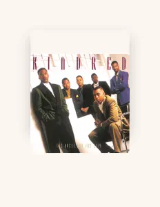 Listen to Kindred, watch music videos, read bio, see tour dates & more!