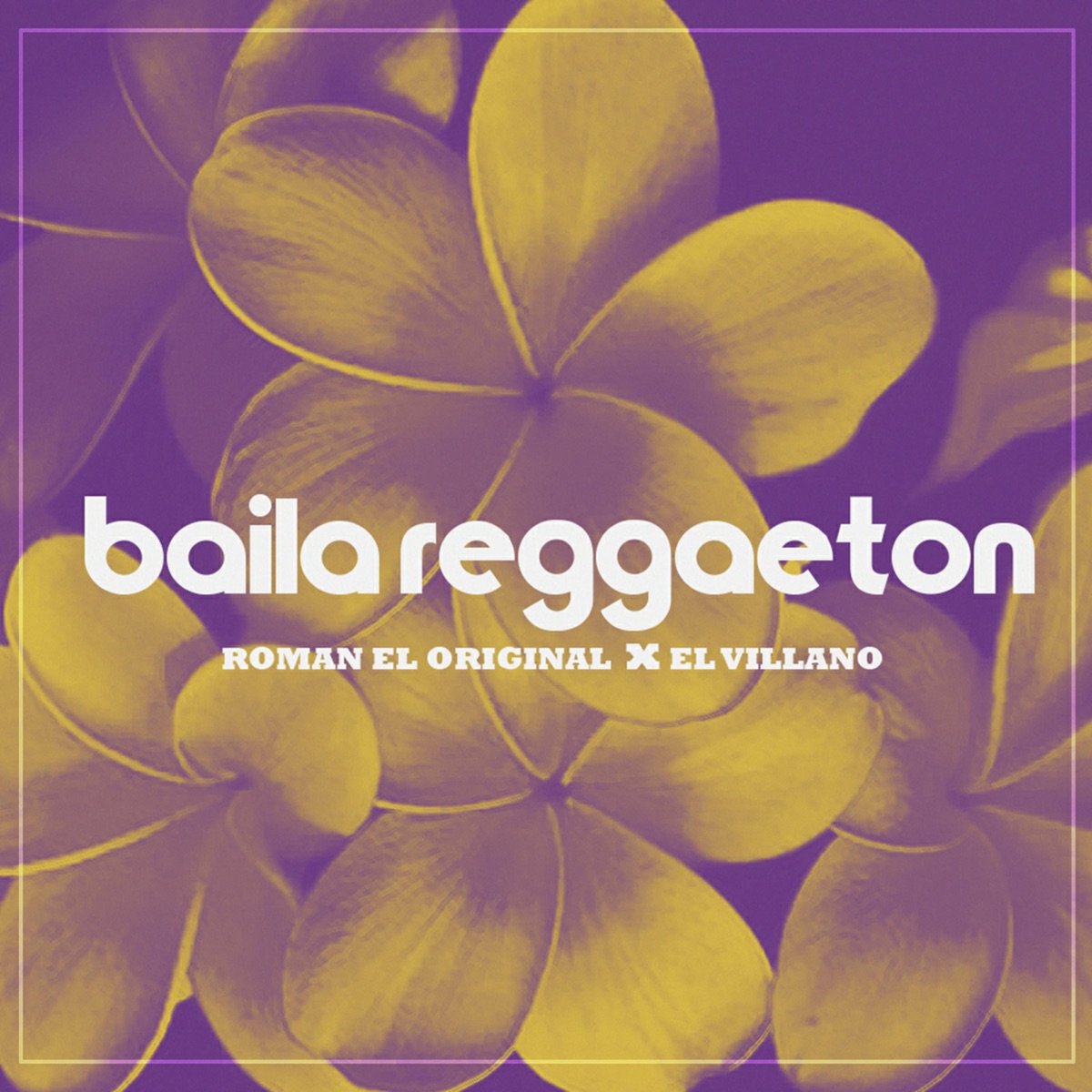 Amigo Remix - Single - Album di El Villano, BM & Migrantes - Apple Music