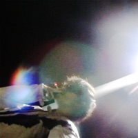 UNTITLEDFREESTYLE - Single - Leim