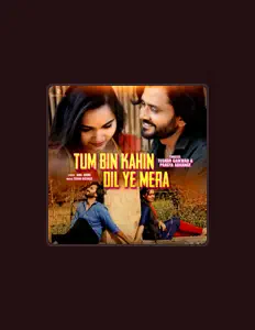 Listen to Tushar Gaikwad, watch music videos, read bio, see tour dates & more!