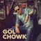 Gol Chowk (feat. Gurlej Akhtar) artwork