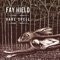 Hare Spell - Fay Hield lyrics