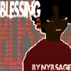 Blessing - Single