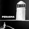 Perasma - Matheus Ferreira lyrics