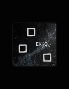 Listen to Lorcan Fahy, watch music videos, read bio, see tour dates & more!