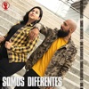 Somos Diferentes - Single