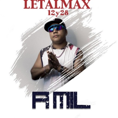 A MIL - Single