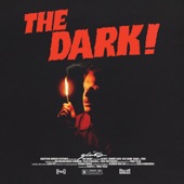 The DARK! (Deluxe) artwork