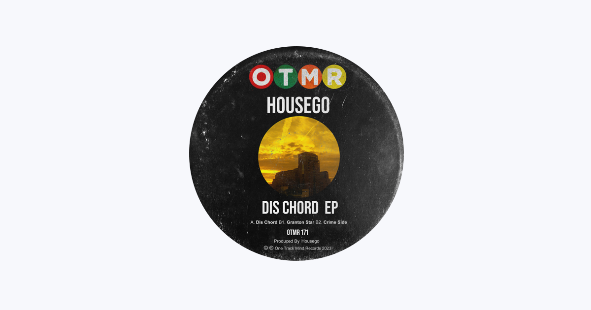 Stream Harmony House Music music | Listen to songs, albums