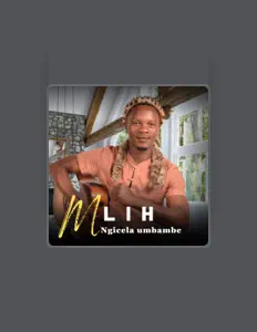 Listen to M Lih, watch music videos, read bio, see tour dates & more!