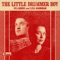 The Little Drummer Boy artwork